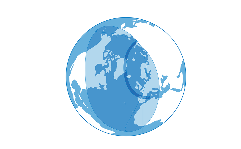 Imaxe Observación segura