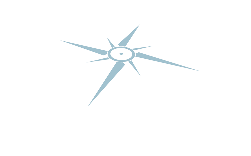 Imaxe Onde se verá?