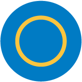 Anular